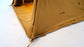 Yurt Tent/Wigwam Tent/Kids Canvas Tent/Fort Playhouse/Indoor Playhouse For 10 Year Old/Play Tent - 1st birthday