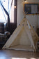 Yurts For Sale / Wayfair Tents / Sleep Tent / Play House For Boys / Cool Tents For Kids / Teepee Yurt - Christmas gift