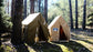 Best Playhouse, Fairy Tent, Nordic Tipi Tent, Kidkraft Tent, Reading Tent For Bedroom, Best Indoor Tent