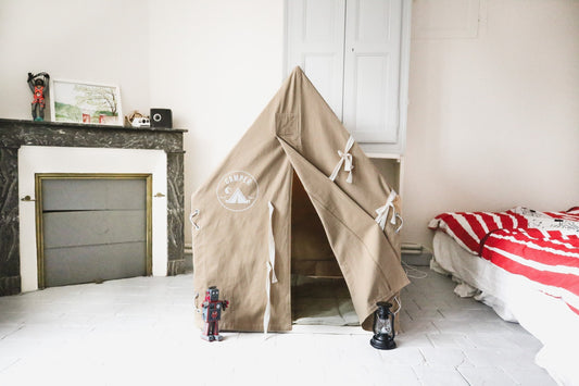 Play house for kids, teepee tent for kids