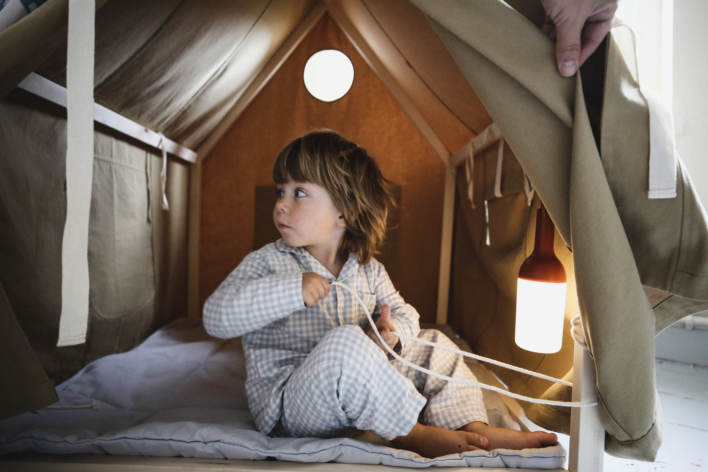 Play house for kids, teepee tent for kids
