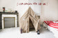 Play house for kids, teepee tent for kids, play tent , kids playhouse