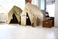 indoor play structures for home