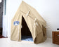 Mountaineer - Cotton Tent Nordic Tipi