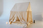 baby canopy tent