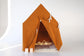 foldable playhouse